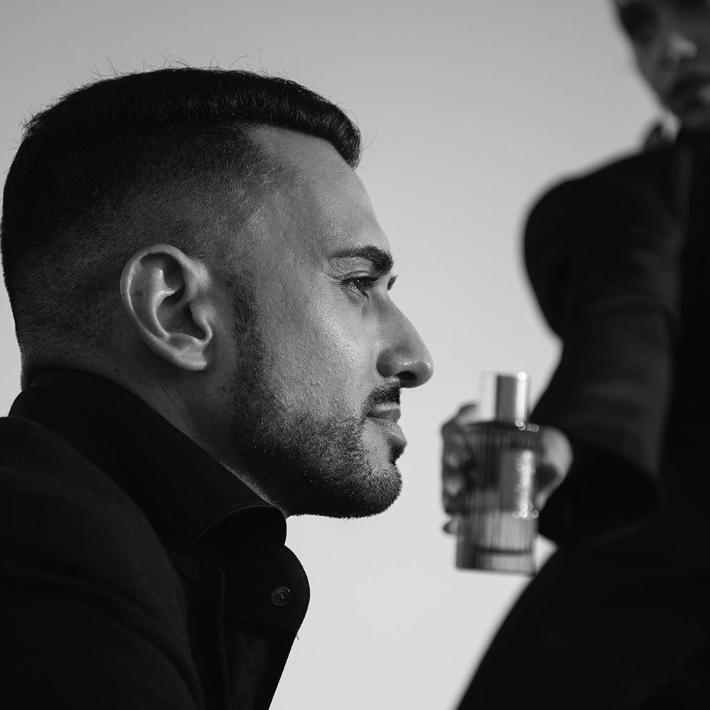 JARDIN DU DÉSERT Digital Gift Card