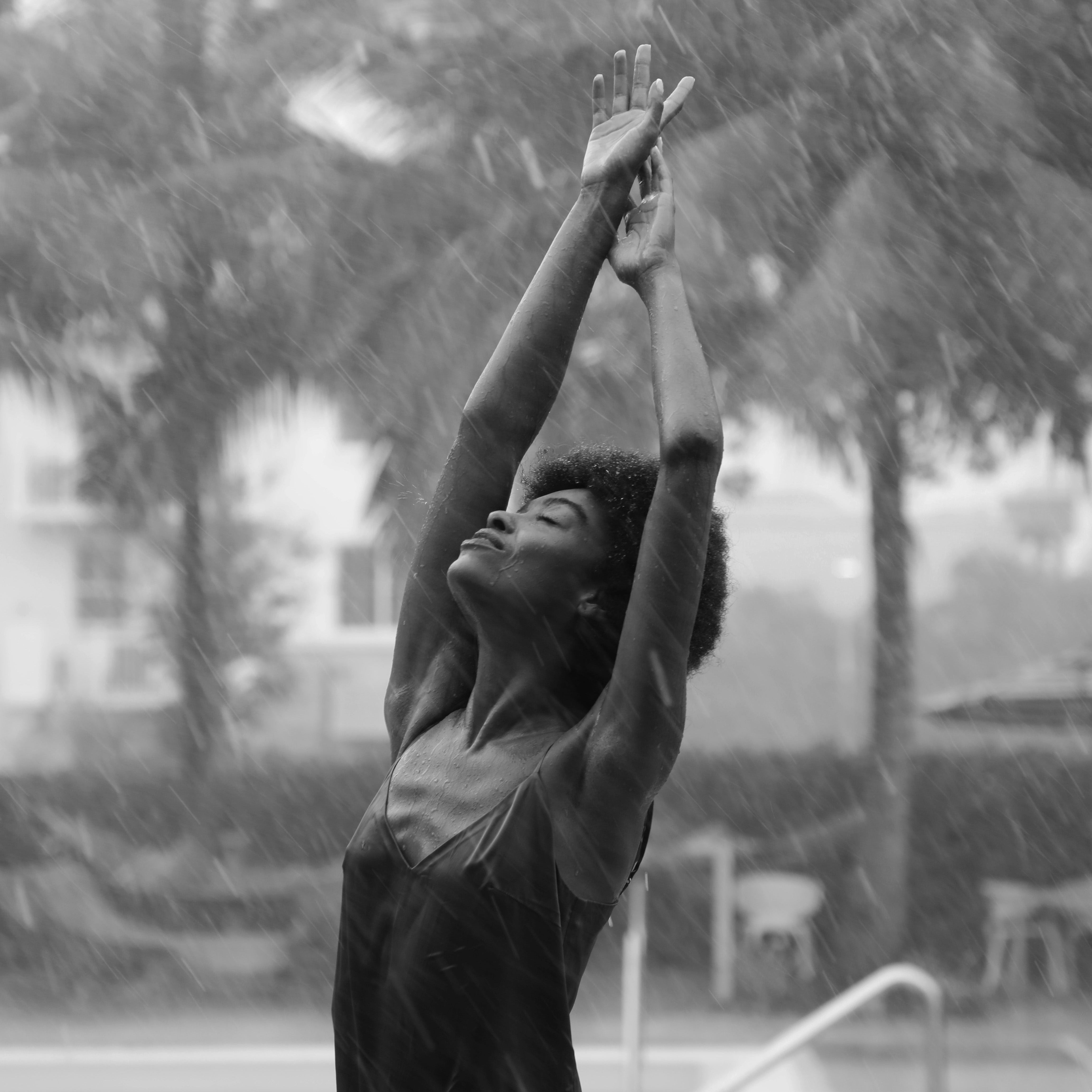 JDD 01. Eau de Parfum