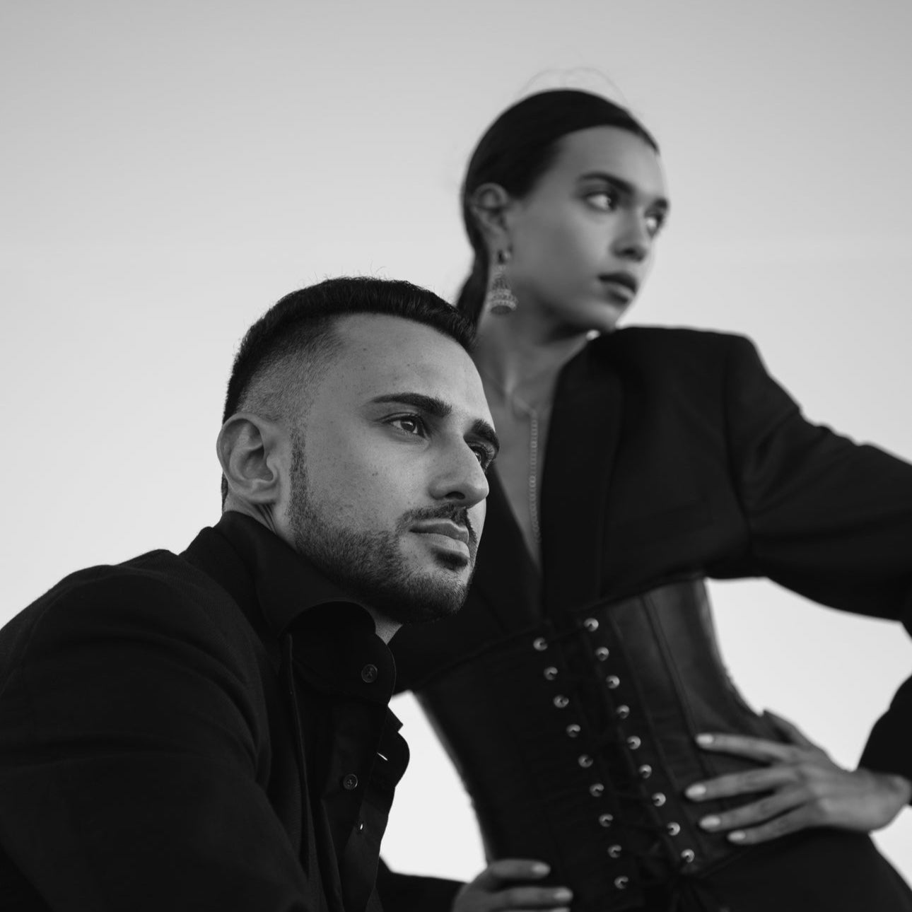 JDD 02. Eau de Parfum