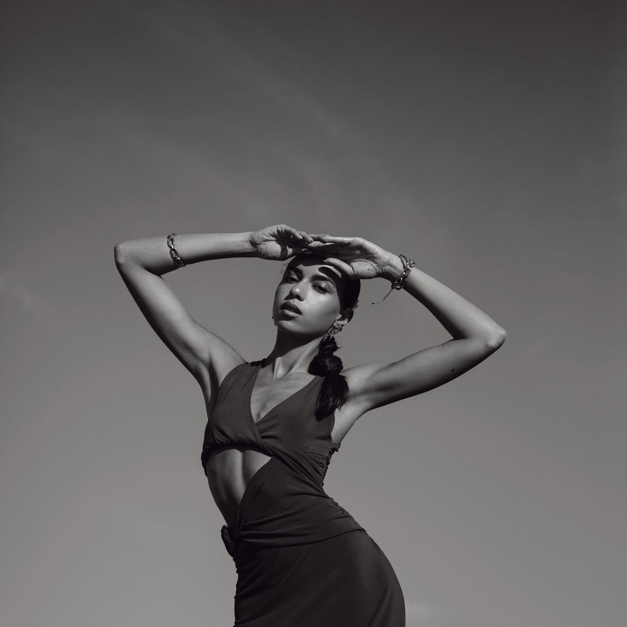 JDD 07. Eau de Parfum