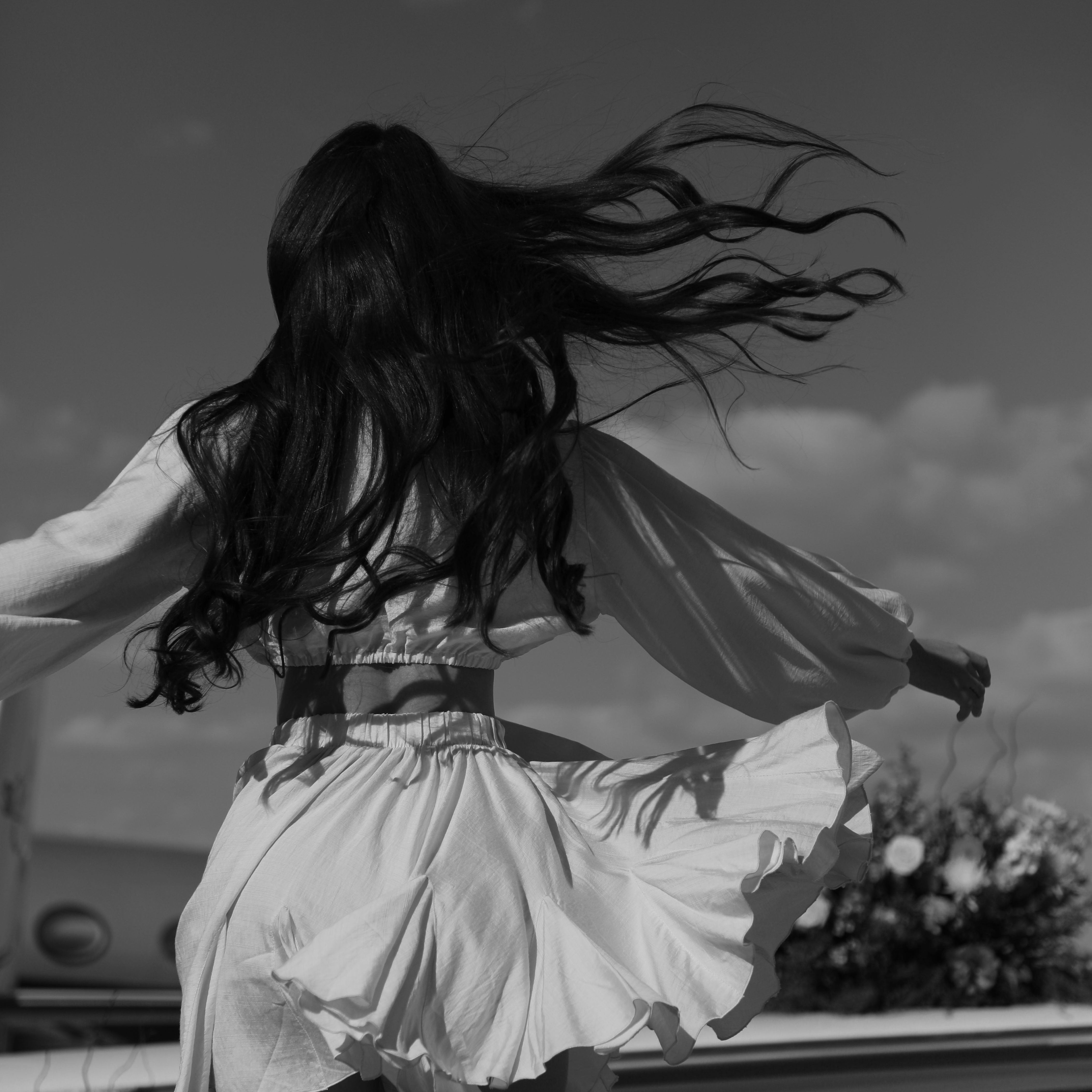 JDD 04. Eau de Parfum