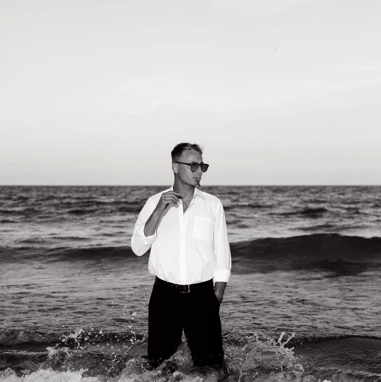 JDD 03. Eau de Parfum