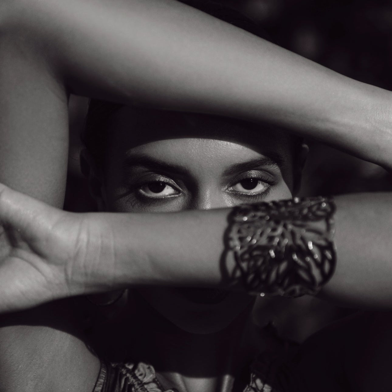 JDD 05. Eau de Parfum