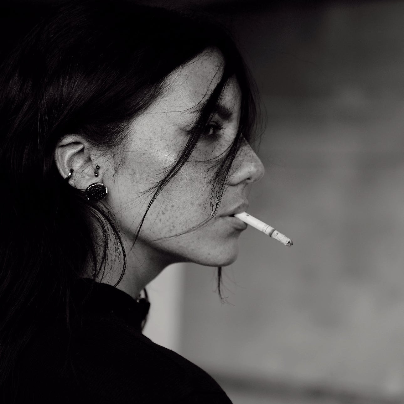 JDD 10. Eae de Parfum