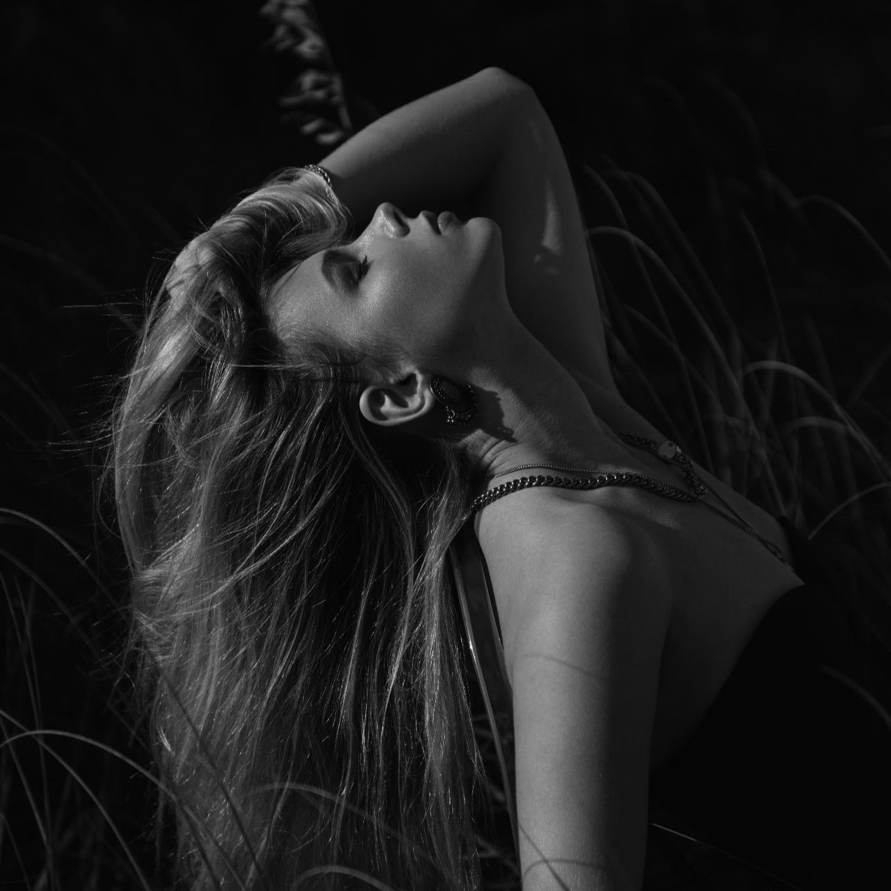 JDD 06. Eau de Parfum