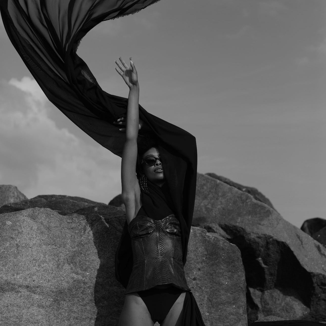 JDD 08. Eau de Parfum