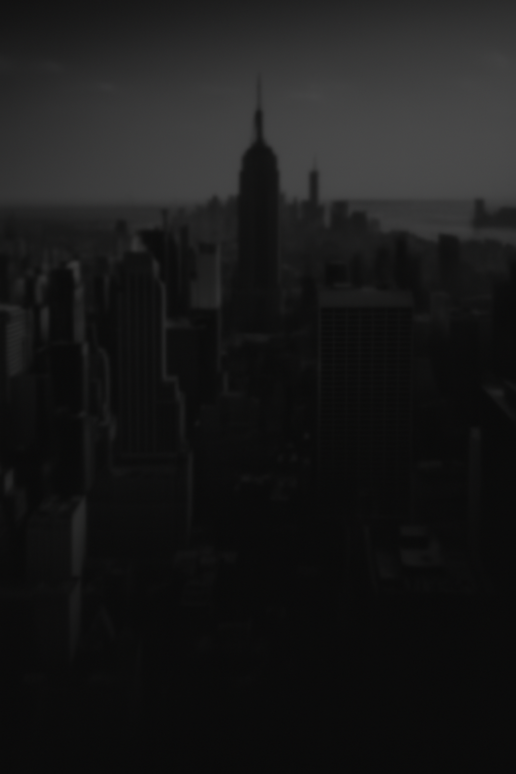 INDUSTRIAL COLLECTION